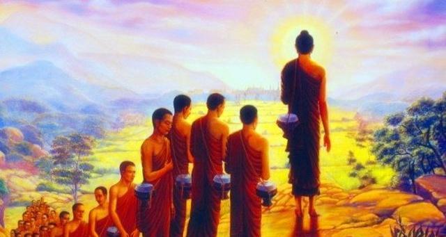 魔兽世界佛陀如何打出最高伤害？佛陀技能组合有哪些？