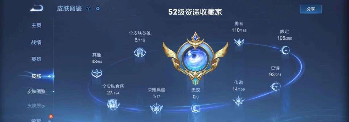 金沙王者荣耀奖励什么？如何获得这些奖励？