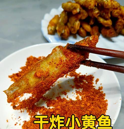 白银分段炸鱼技巧有哪些？