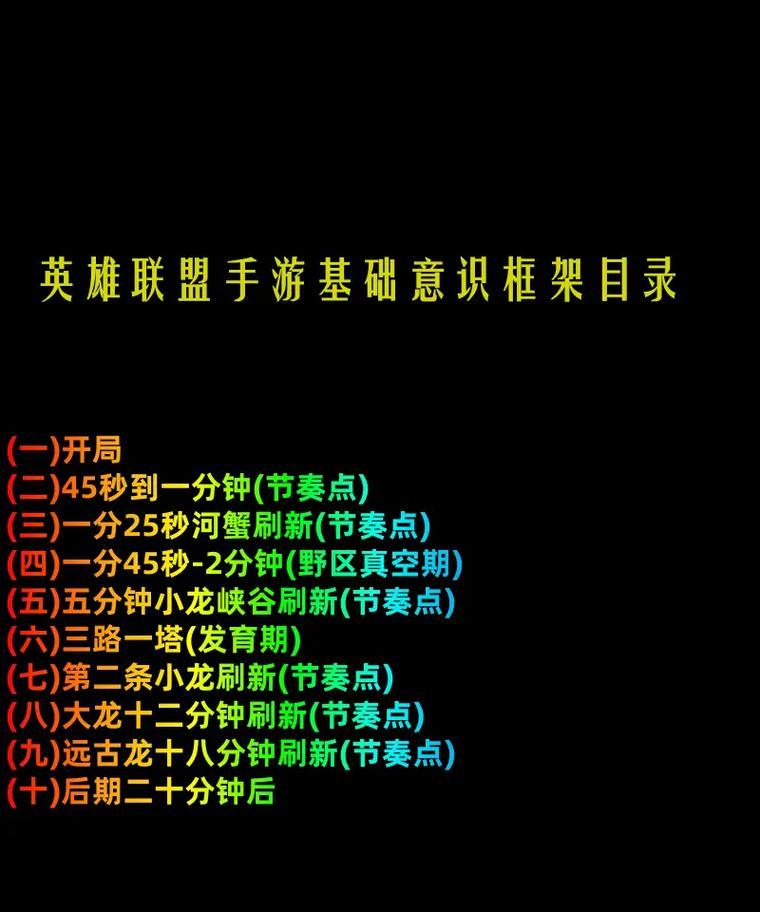 跨大区玩英雄联盟需要什么条件？操作步骤是怎样的？