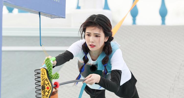 白鹿在英雄联盟中哪个英雄最强？