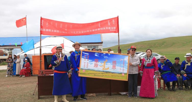 英雄联盟记录册赠送功能如何使用？记录册有什么用途？