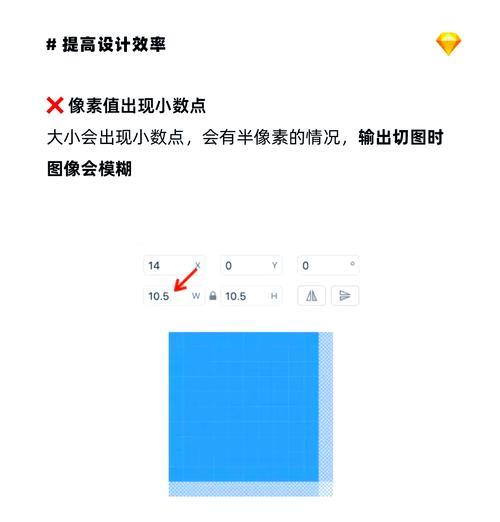 缩放视角命令如何操作？使用后视角有何变化？