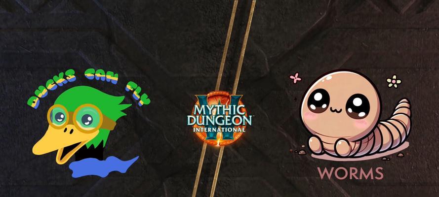 魔兽世界玩家不签约会面临哪些后果？