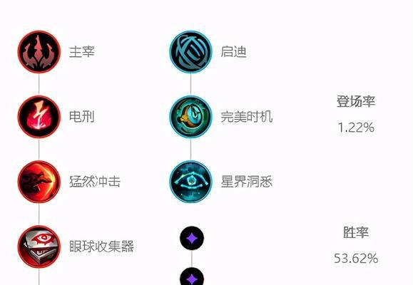英雄联盟DF计时器关闭方法是什么？
