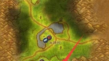 魔兽世界追踪大地母亲的战斗策略是什么？