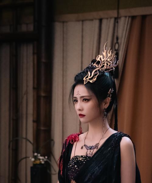 王者荣耀鹿其什么水平？鹿其在王者荣耀中的实力如何？