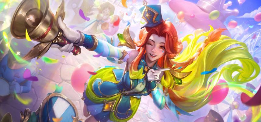 萨勒芬妮插件在英雄联盟中的作用是什么？