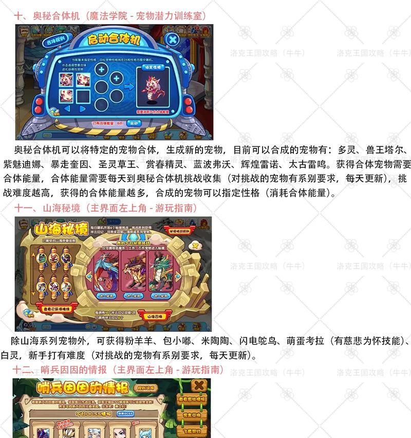 洛克王国刷VIP外挂是否安全？