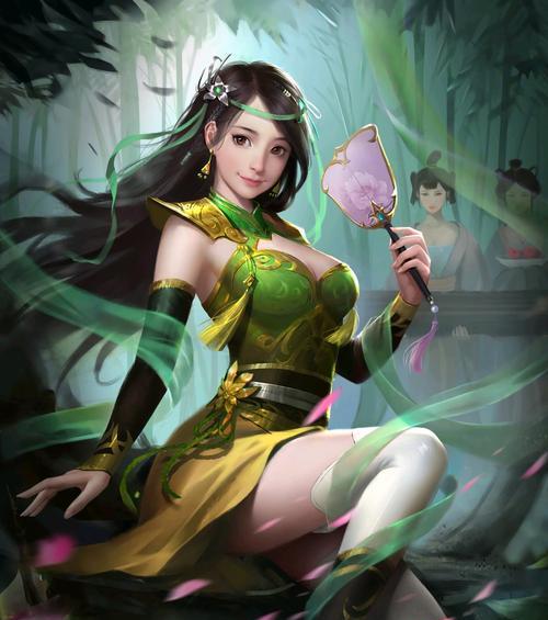 三国杀值得购买的皮肤有哪些？