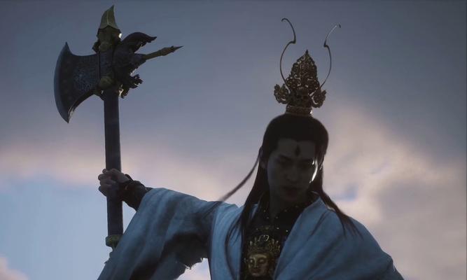 剑魂二郎神力劈华山技能消失该如何应对？有无替代技能推荐？