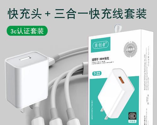 魔域游戏直充怎么用？直充流程和注意事项是什么？