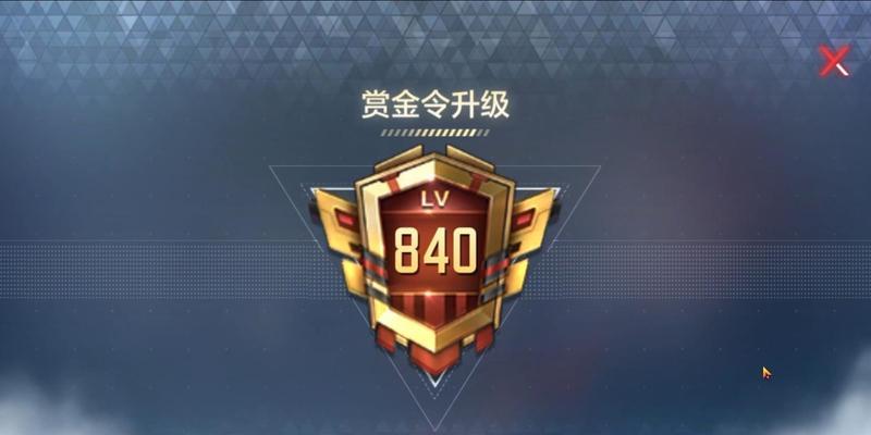 魔域守墓人任务完成步骤是什么？有哪些需要注意的事项？