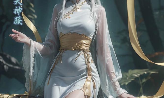 完美世界虚天神藤为何如此迷你？如何获得？