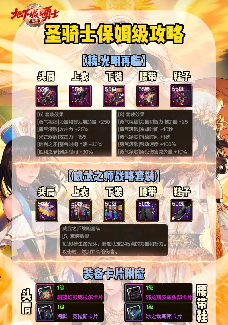 DNF中奶爸职业特点是什么？