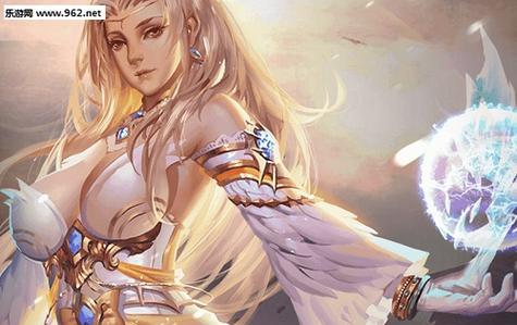 魔域魔法师神装获取途径是什么？神装的属性如何？