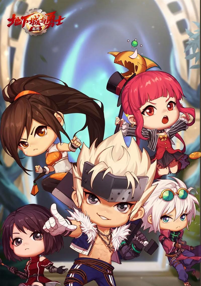 dnf天8版本发布日期是什么时候？