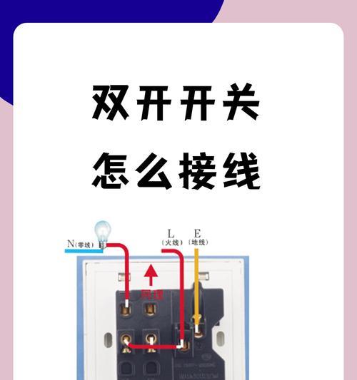 地下城双开教程在哪里找？双开操作步骤是怎样的？