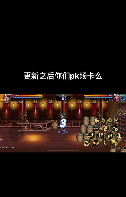 dnf虫卡适合什么职业？虫卡的获取方法是什么？