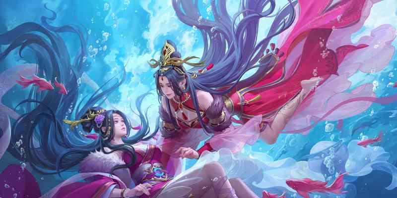 三国杀yy账号的作用是什么？如何正确使用yy账号？