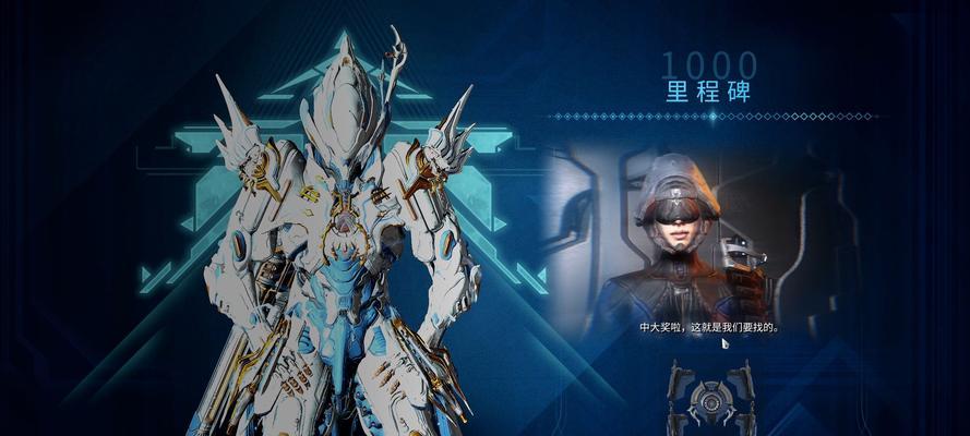 星际战甲wukoung分身方法是什么？如何操作？