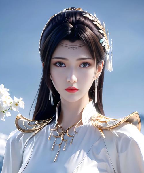完美世界中踩的斗破指的是什么？有什么作用？