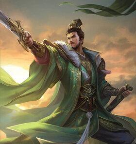 三国杀中的孙权属于哪个朝代？孙权的历史背景是什么？