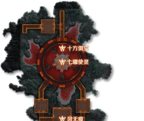 完美世界黄1单人模式怎么打？单人挑战的策略和技巧？