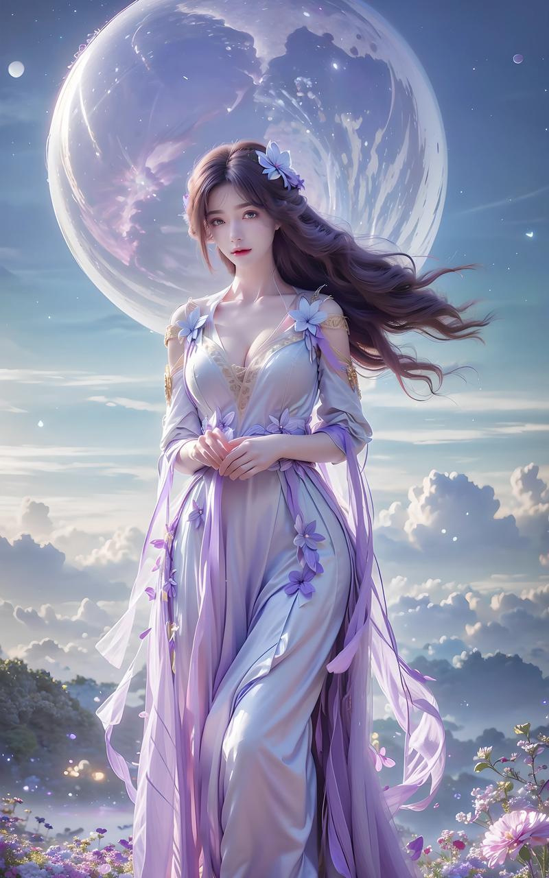完美世界在网友心中是什么形象？大家对完美世界有何看法？