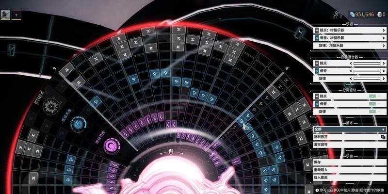跳音符星际战甲跳跃技巧有哪些？如何掌握跳跃技巧？