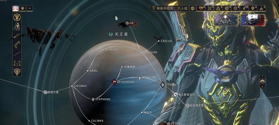 星际战甲活动头环如何获得？活动参与方式是什么？