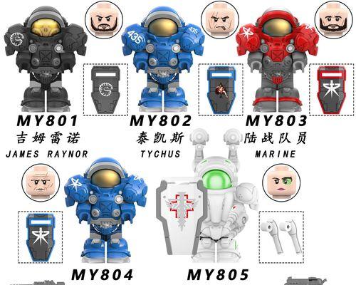 星际战甲塑型合金的制作方法是什么？需要哪些材料？