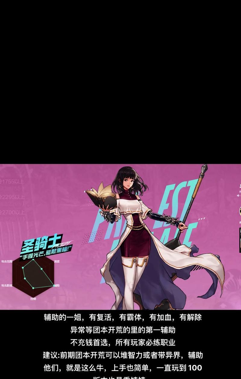 DNF中喇叭奶的含义是什么？