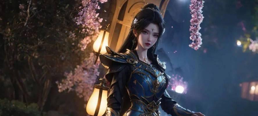 完美世界中战甲的获取途径有哪些？战甲对角色有何增益？