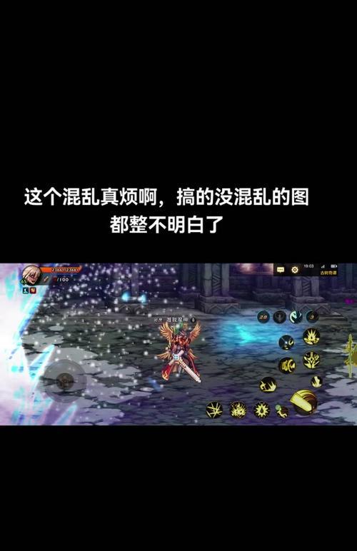 dnf陨石怎么转换？陨石转换的方法和技巧是什么？