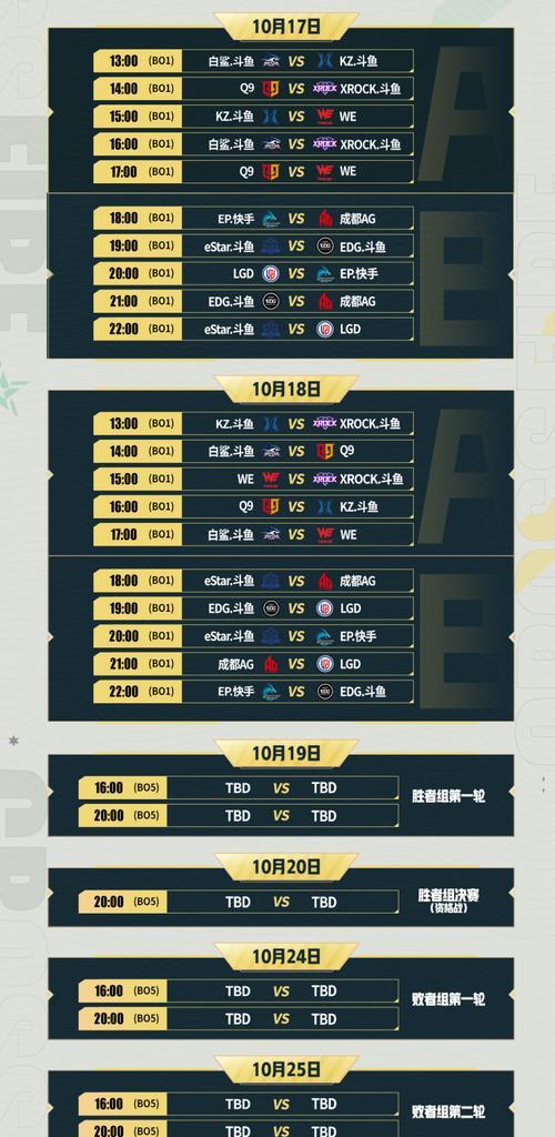 CF2024赛季手册的价格是多少？购买赛季手册的优惠信息有哪些？