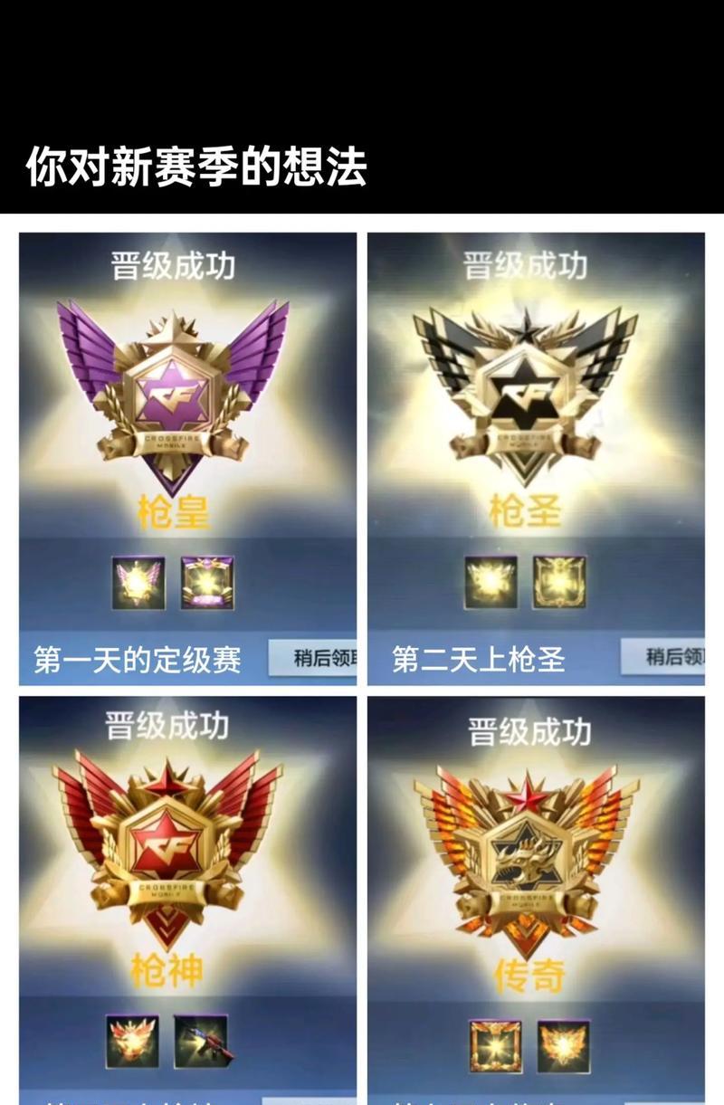 cf达到大师段位需要多少分？