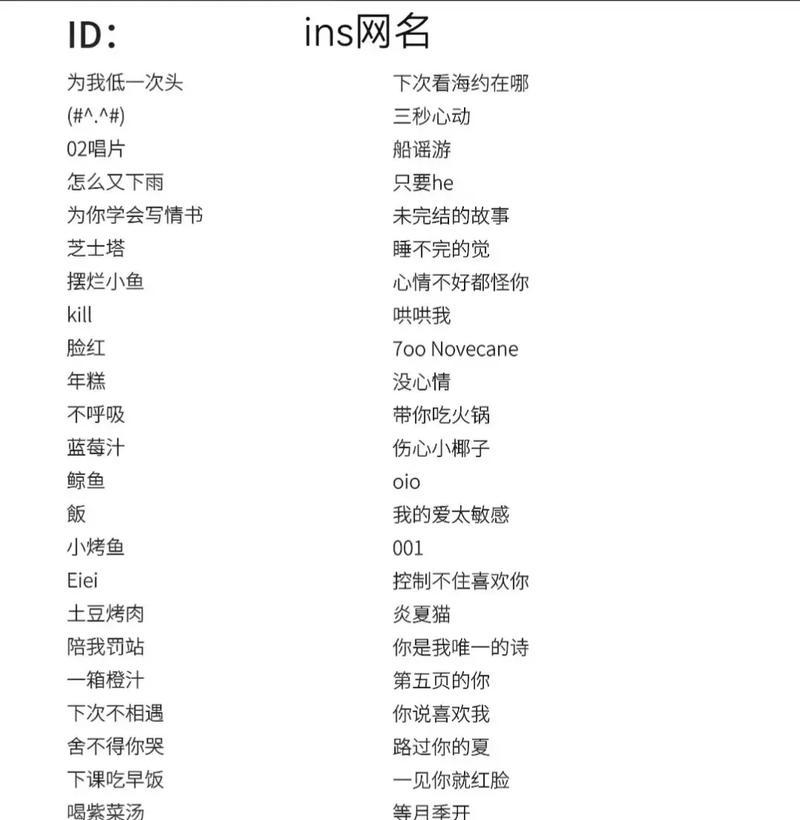 完美世界王者角色取名技巧？如何取一个好名字？