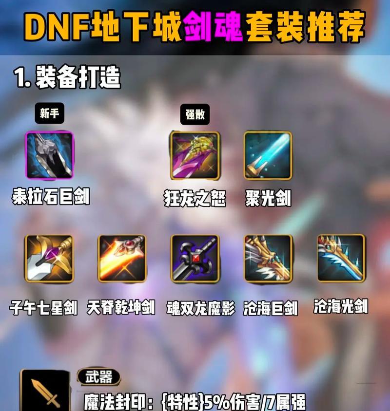 地下城剑魂40层挑战技巧是什么？