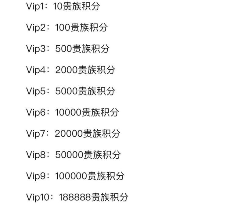 深圳cf线下陪玩服务价格是多少？如何选择性价比高的陪玩？