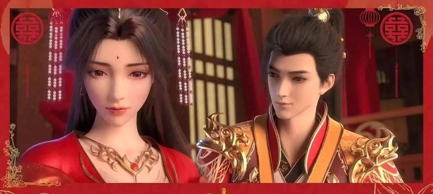 完美世界纪元更迭后会有什么新内容？对玩家有什么好处？