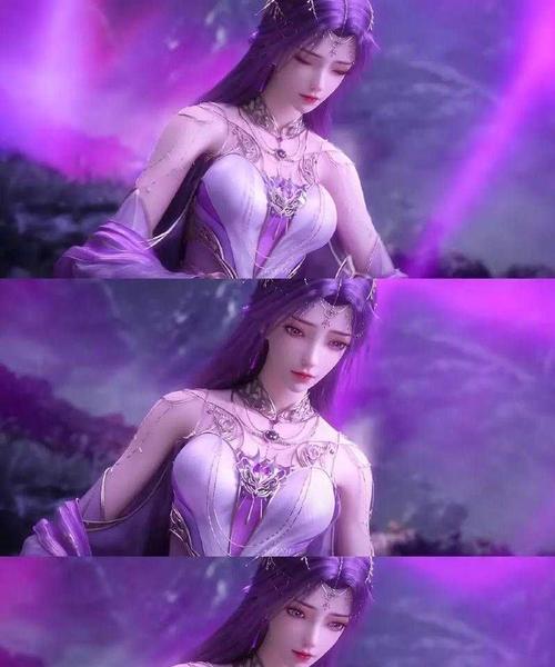 完美世界经典技能皮肤获取途径是什么？如何快速获得技能皮肤？