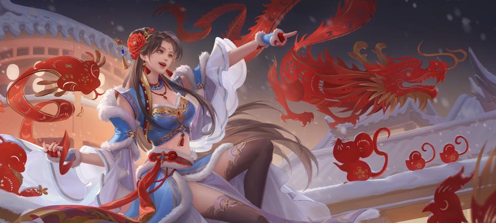 三国杀中结婚系统的作用是什么？结婚有哪些好处？