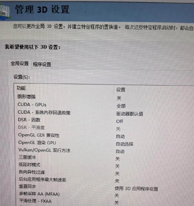 组装CF电脑需要多少钱？预算多少合适？