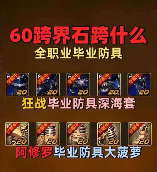 dnf蛇蛋的打法和掉落物品是什么？