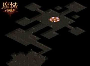 如何在魔域中击败暗夜公爵？