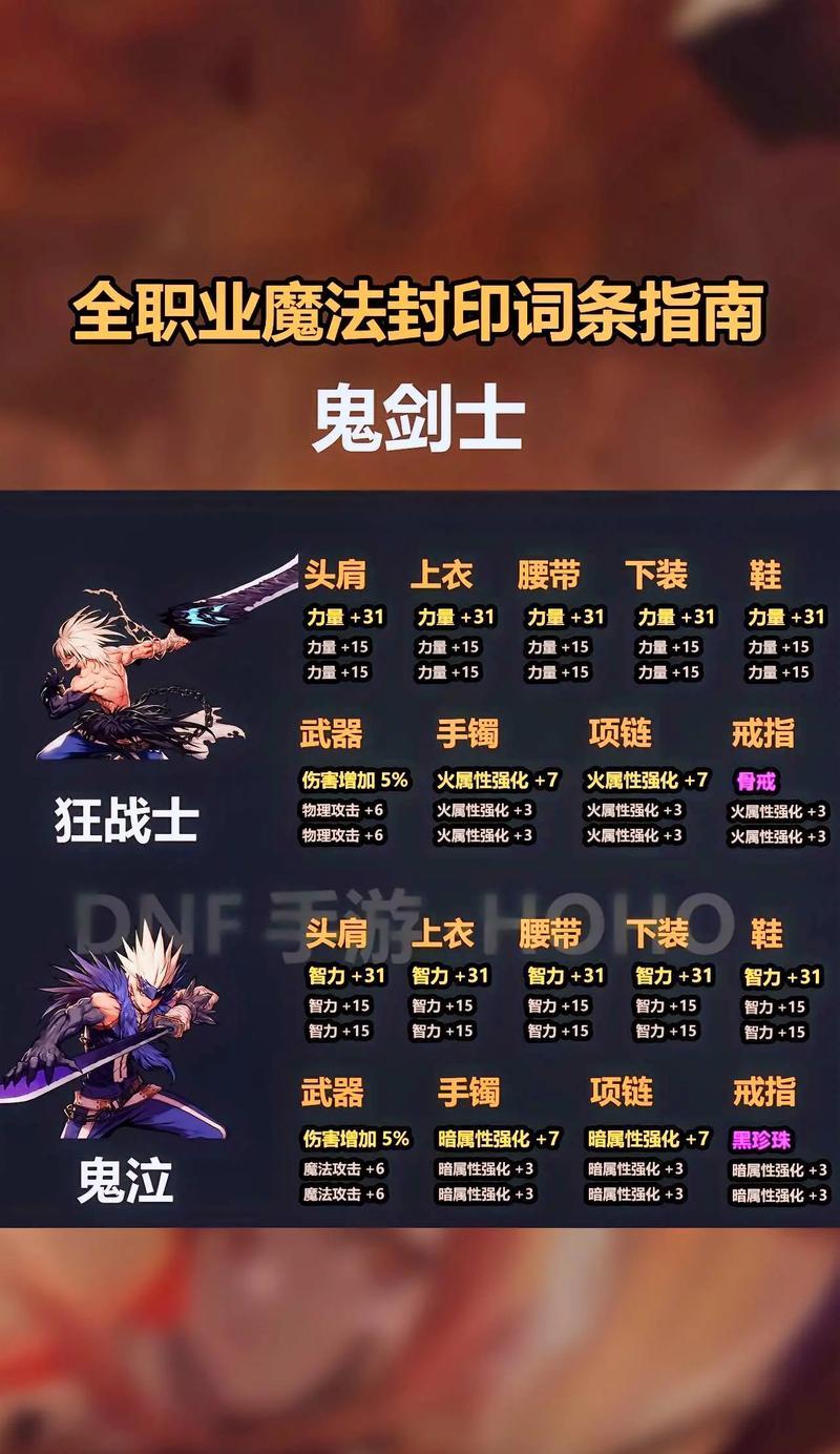 地下城双开卡顿问题如何应对？