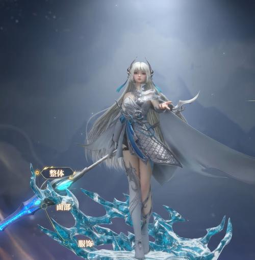 魔域封王手办的获取途径有哪些？需要满足哪些条件才能获得？