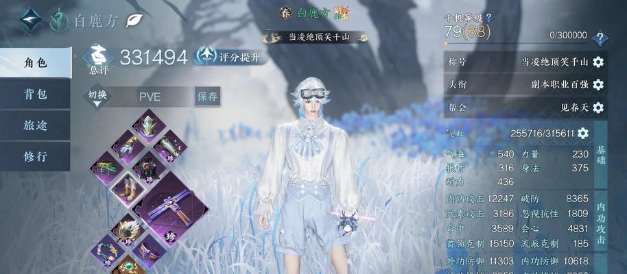 逆水寒中如何体验地下城与勇士？有哪些入门指南？