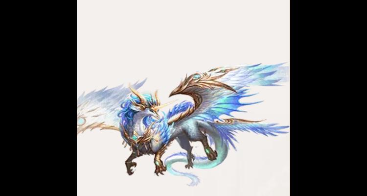 魔域游戏中需要哪些幻兽？